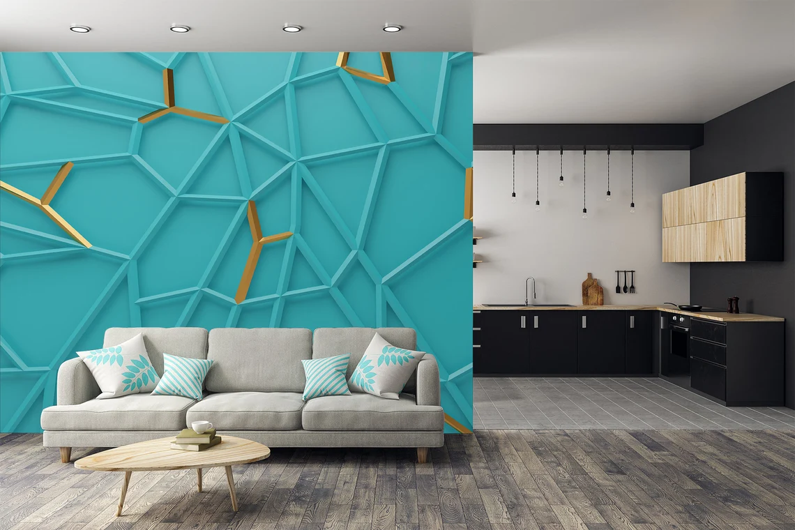Painting Services & Coatings